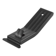 Wolfcraft Solleva pannelli con gancio per lastre in cartonge - 4045000