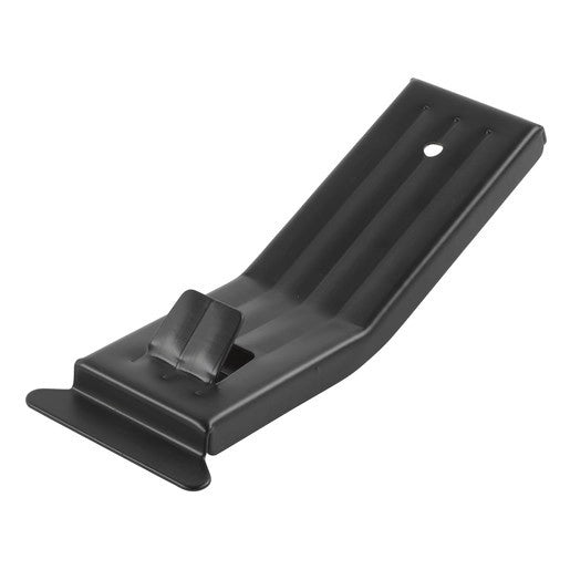 Wolfcraft Solleva pannelli con gancio per lastre in cartonge - 4045000