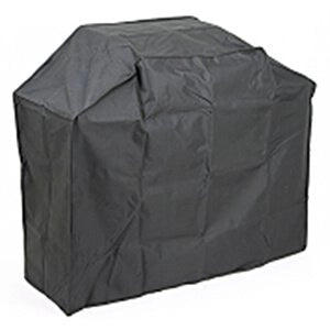Telo di Copertura per Barbecue ANGUS e CHIANY 3 fuochi in Tessuto cmx - COVER