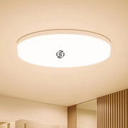 Lampada da soffitto per la camera da bagno - Plafoniera camera da bagno - Lampada per la camera da bagno - Premium 

Modello: 
Specifica tecnica: 
Codice prodotto: