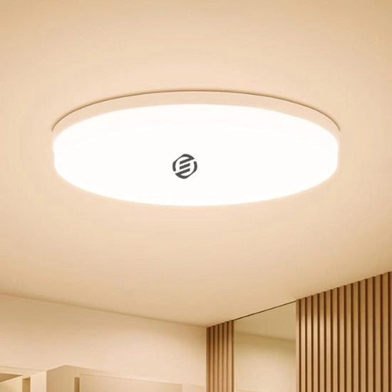 Lampada da soffitto per la camera da bagno - Plafoniera camera da bagno - Lampada per la camera da bagno - Premium 

Modello: 
Specifica tecnica: 
Codice prodotto: