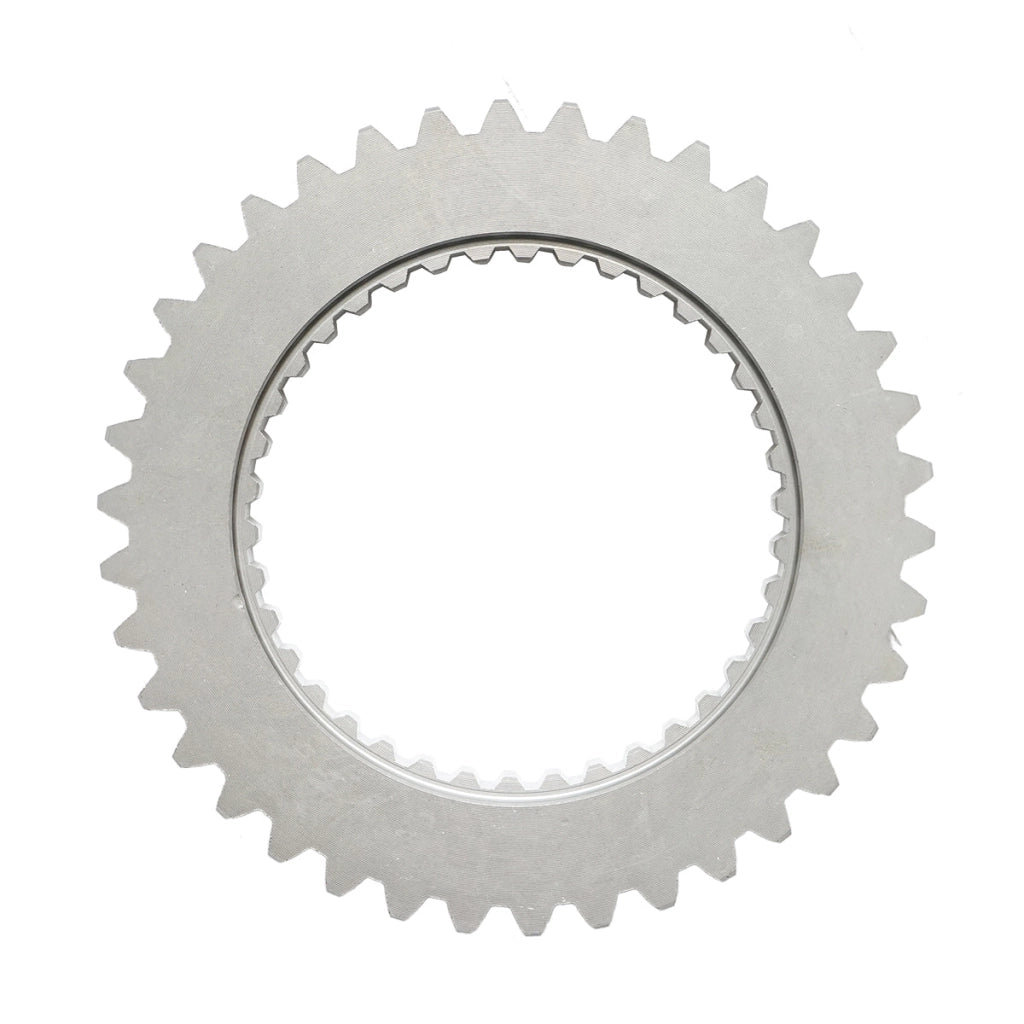 Anello di distribuzione per Massey Ferguson interno Z=38, esterno Z=38 codice OEM 1686459M1