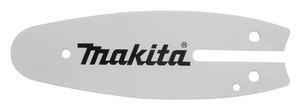 Barra 10cm MAKITA senza rocchetto - 1910W0-3