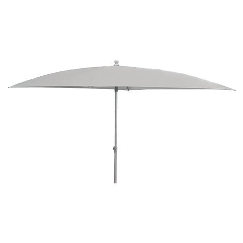 Ombrellone moia g 966g ponente grigio