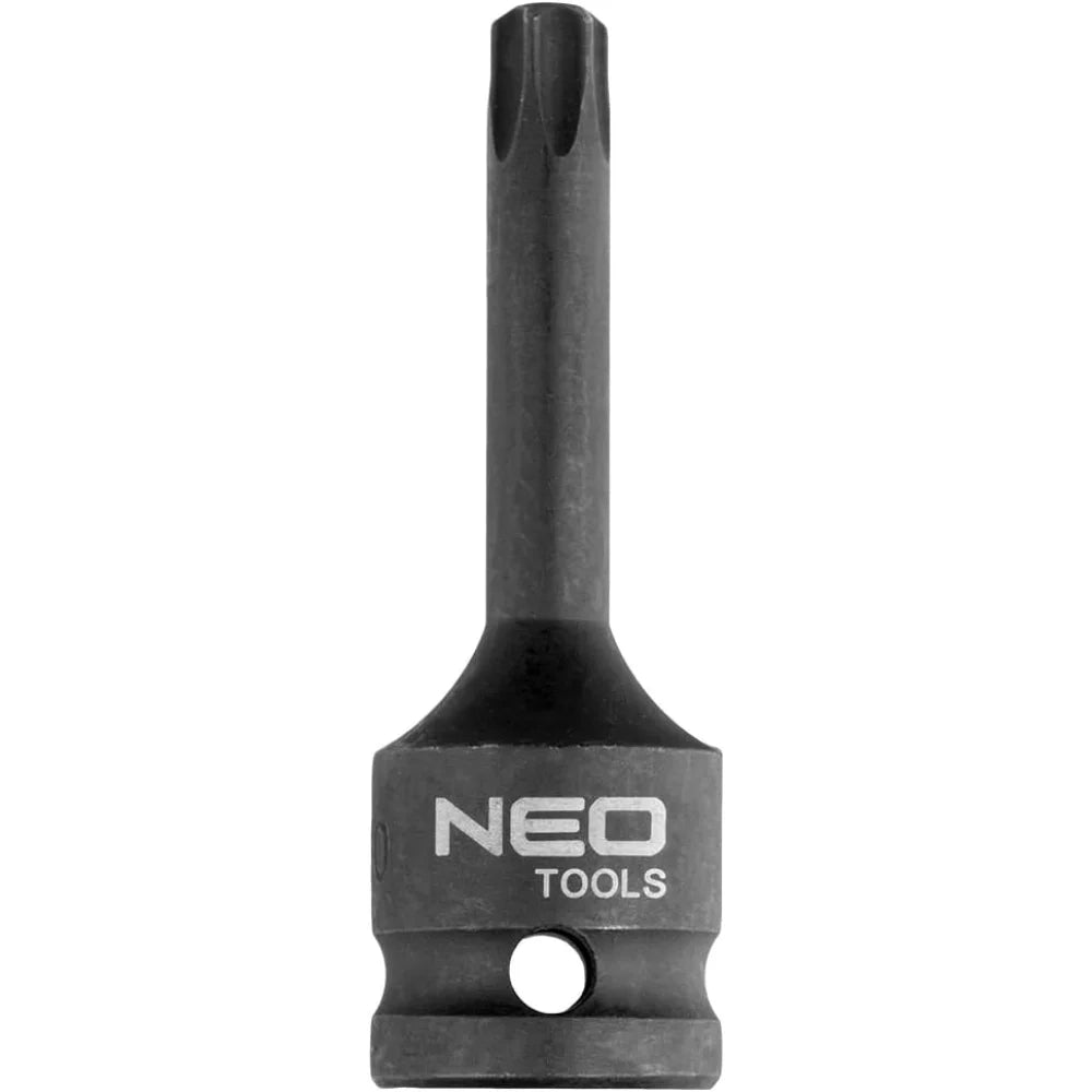 Topex 10-260 bussola ad impatto o t45