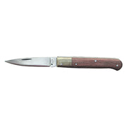 COLTELLO 'CALABRESE' cm 16  - AUSONIA