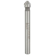 Bosch 2 608 597 504 Punta per trapano da svasatura 1 pz