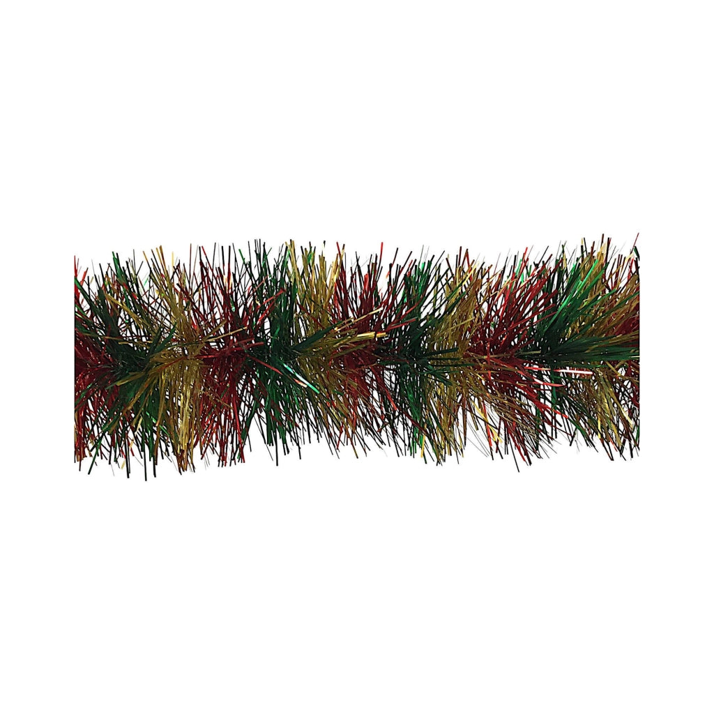Conching, Decorazione da Natale Made in Italy