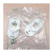 R ACCESSORI SPECCHIO X MOBILE BAGNO NEW SPLASH  0 CF