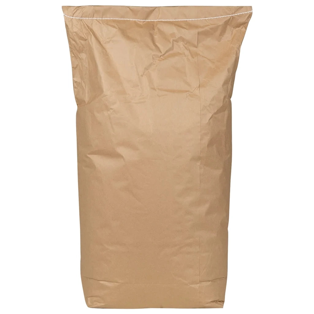 Noccioli di Ciliegia per Cuscino Termico 20 kg CFW2819031