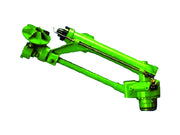 IRRIGATORE SKIPPER A CANNONCINO ATTACCO FIL.1.1/2 F.