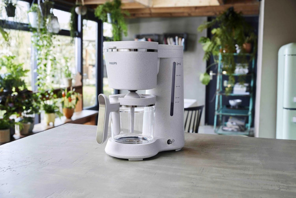 macchina-caffè-serie-5000-eco-conscious-edition