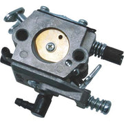 CARBURATORE MOTOSEGA PROFY 45 STARS  n° 182