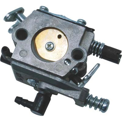 CARBURATORE MOTOSEGA PROFY 45 STARS  n° 182