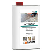 Protettivo Antimacchia per Superfici Faren Intensiv 1 Lt