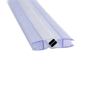 R SIGILLO MAGNETICO P/BOX DOCCIA BOKA- RICAMBI C LINE- 1,0 pz