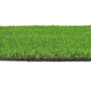 Prato sintetico 200 cm x 10 mt, verde
