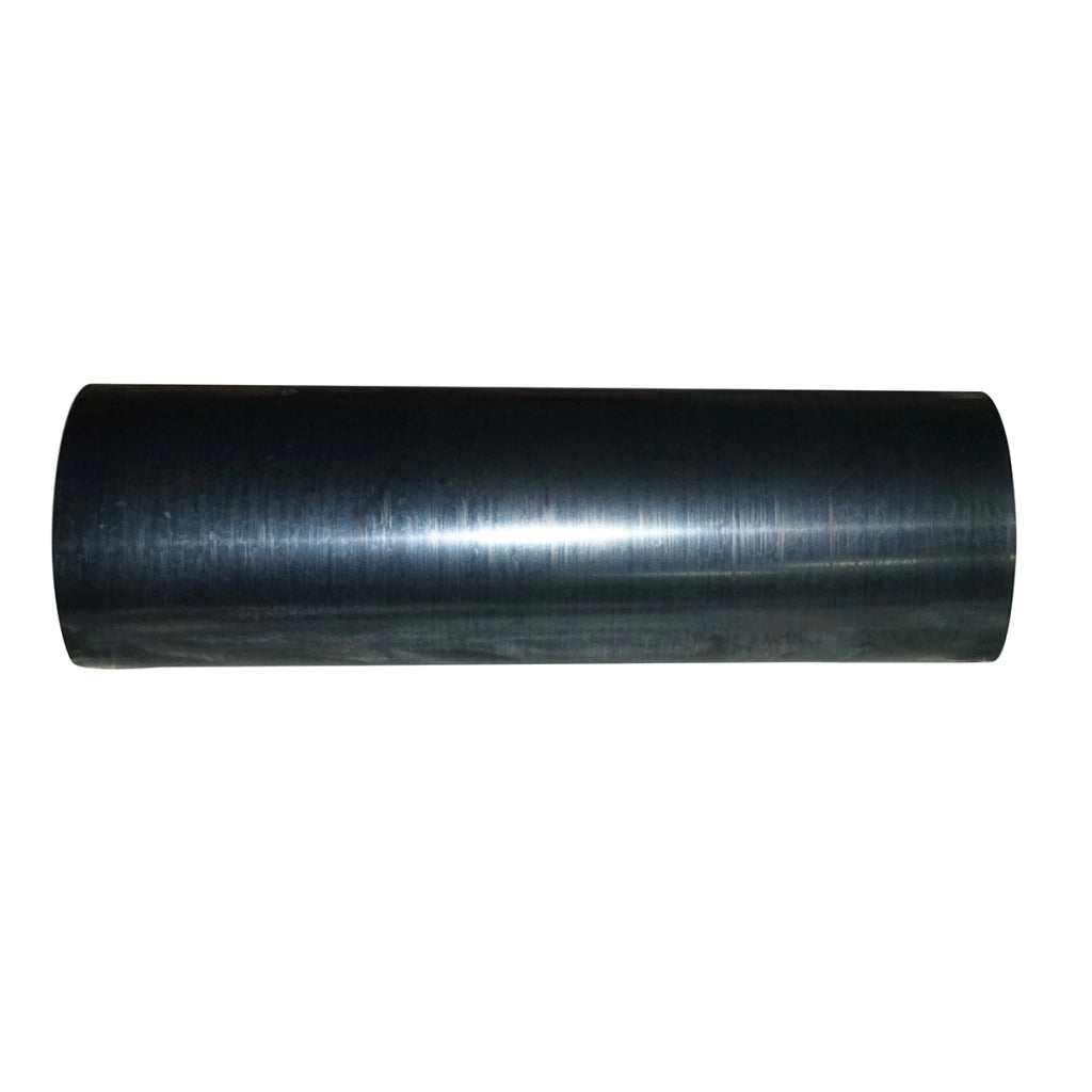 Tappeto in gomma elettroisolante rigato 6 mm, rotolo 1×10 m con protezione elettrica fino a 10 kV