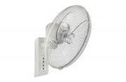 GREYHOUND WV 45-II, Ventilatore da Parete, Casafan