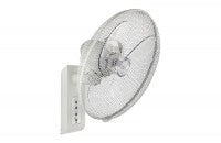 GREYHOUND WV 45-II, Ventilatore da Parete, Casafan