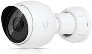 UVC-G5-PRO