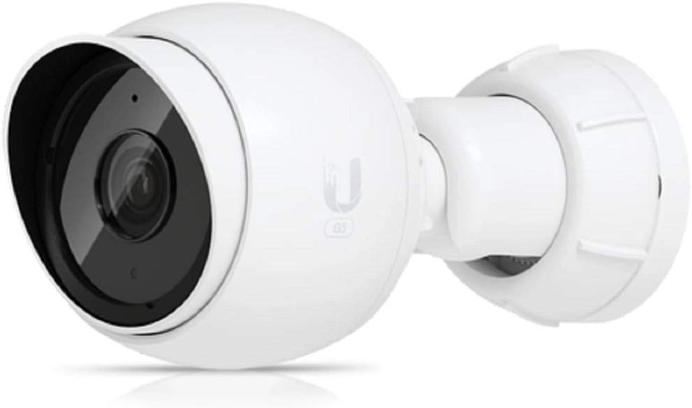 UVC-G5-PRO