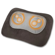 Medisana Cuscino Massaggio Shiatsu MC 840 12 W 88949 409770