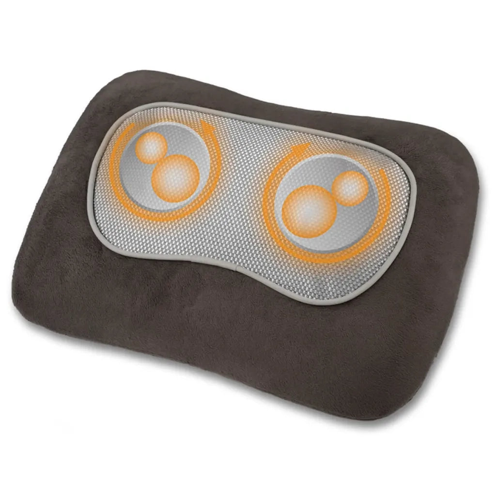 Medisana Cuscino Massaggio Shiatsu MC 840 12 W 88949 409770