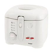 Friggitrice 1,5 l W1400