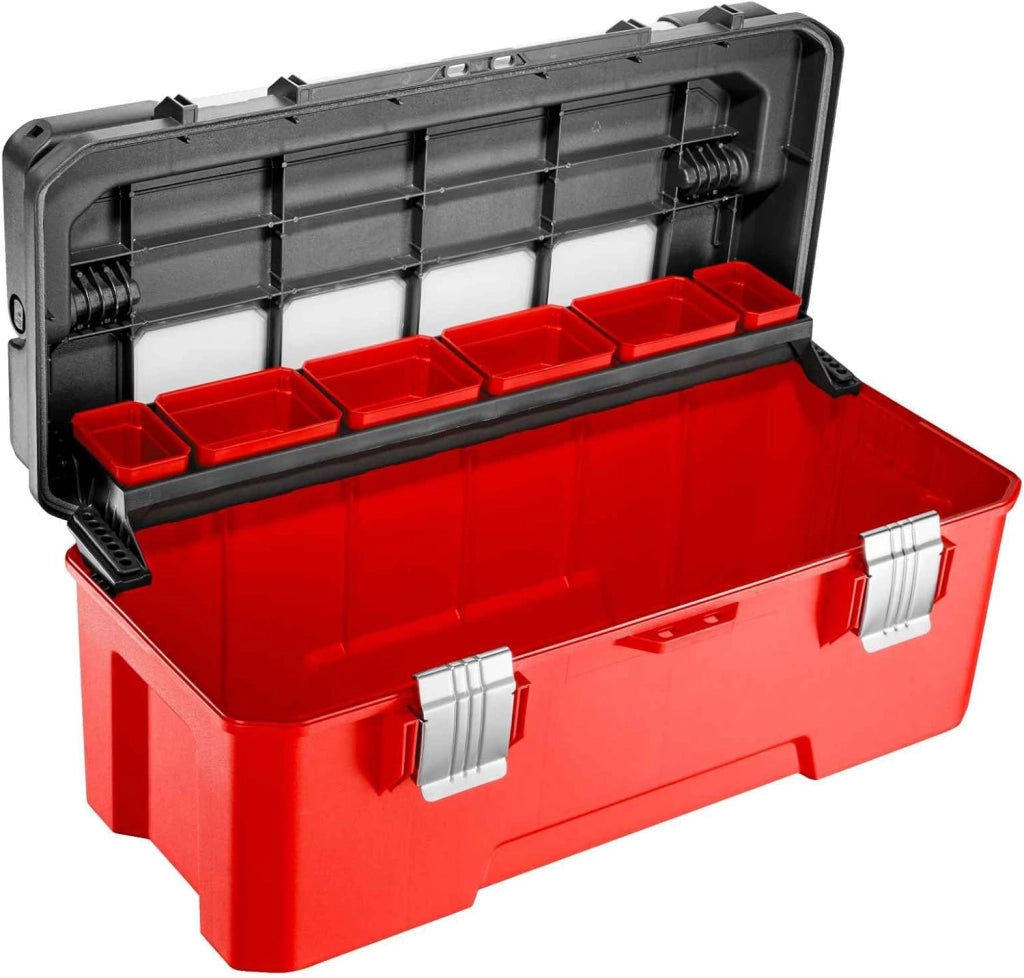26"" TOOL BOX