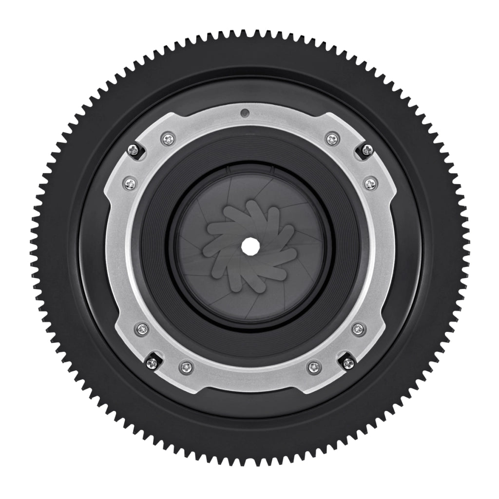 XEEN CF Cinema 85mm T1.5 PL full frame