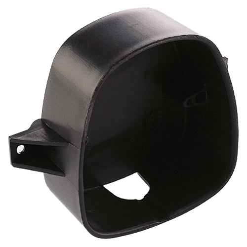 CONTENITORE PLASTICO A MURARE PER FT32 KEY AUTOMATION MUR-P AUTOMAZIONE GARANZIA
