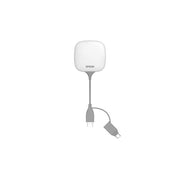 Epson elpwt01 modulo trasmettitore grigio, bianco 1 pz - V12HA43040