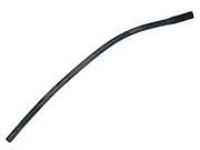 TUBO CARBURANTE PER RASAERBA - 1 pezzi EXCEL