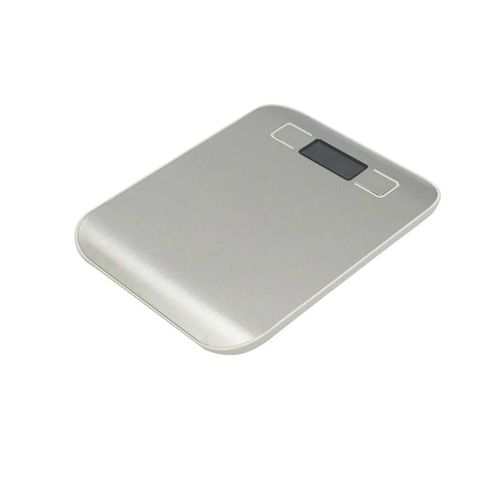 Bilancia da cucina elettronica 5 kg