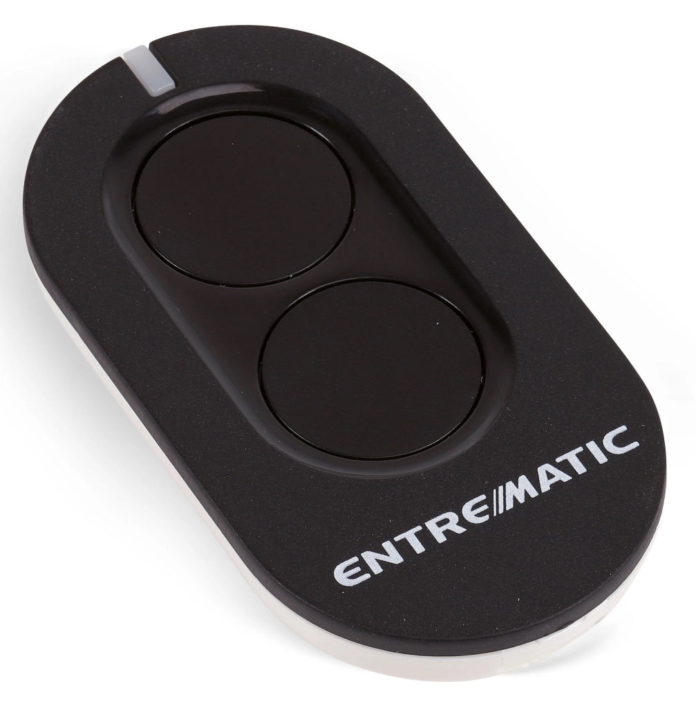 RADIOCOMANDO DITEC ZEN(GOL)4 6901071(6900946)- DITEC- 1,0 pz