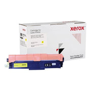 TONER XEROX EVERYDAY 006R04320 2300 COPIE PER BROTHER TN247 YELLOW