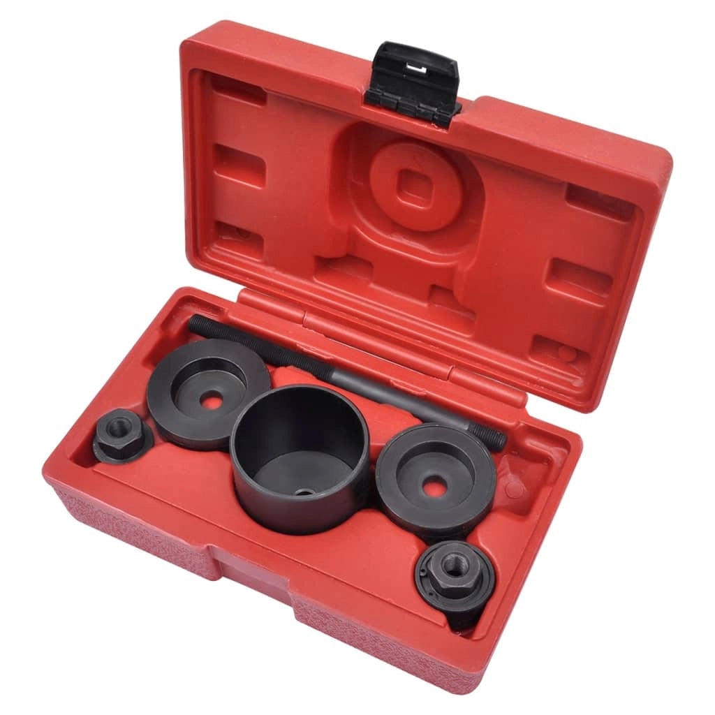 Kit di attrezzi per boccole dell'assale posteriore Ford FIESTA IV e KA 02_0004016
