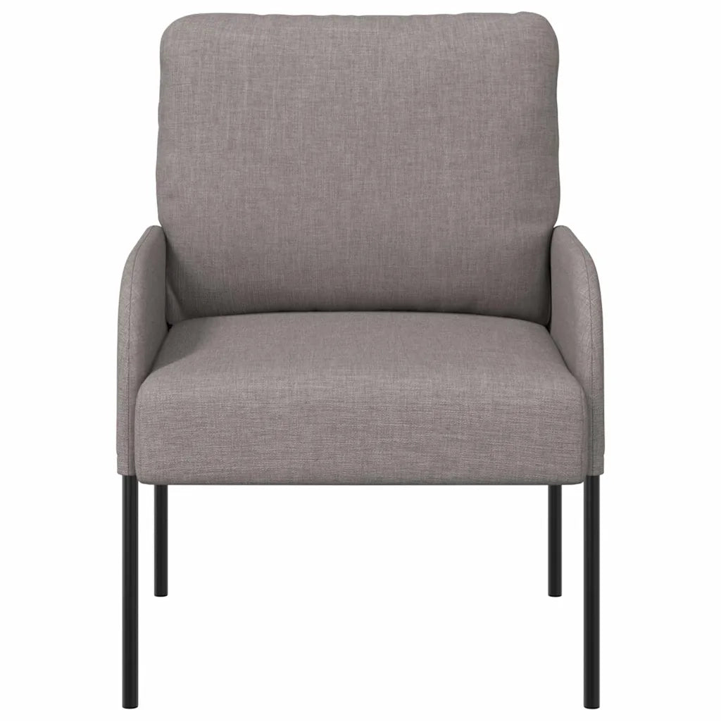 Divano | Divano da soggiorno | Sofa con cuscino 55cm Talpa Legno compensato