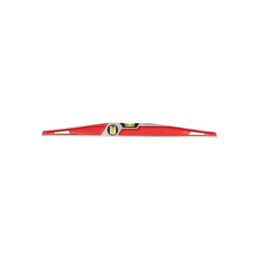Stanley Livella Stanley Ml h-3202 Cm 50 1.42.313