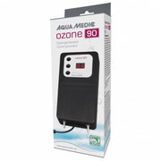 Aquamedic Ozone - ozonizzatore per acquari Modello: 90