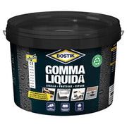 BOSTIK GOMMA LIQUIDA  2,50 L- BOSTIK- 1,0 pz