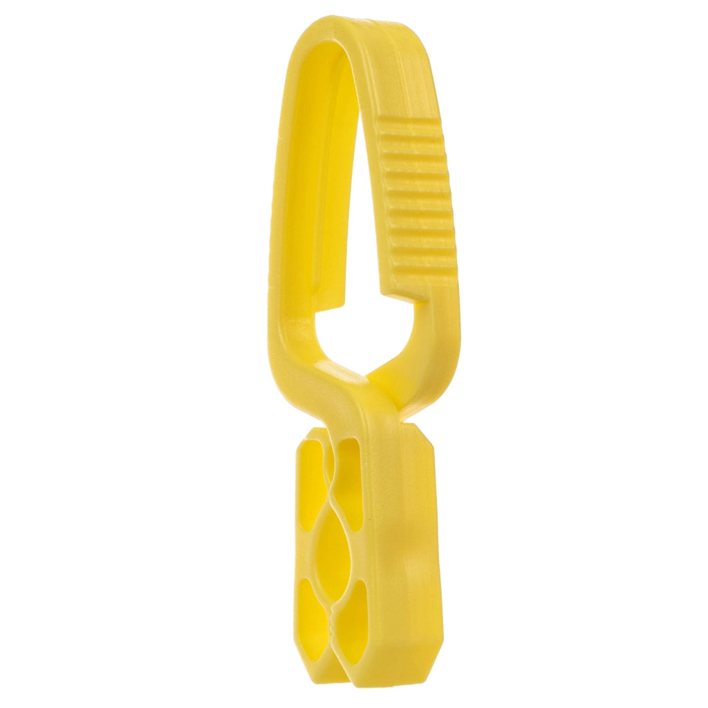 Mollette da bucato KADAX, Mollette per bucato, Fermagli resistenti, 20 pezzi