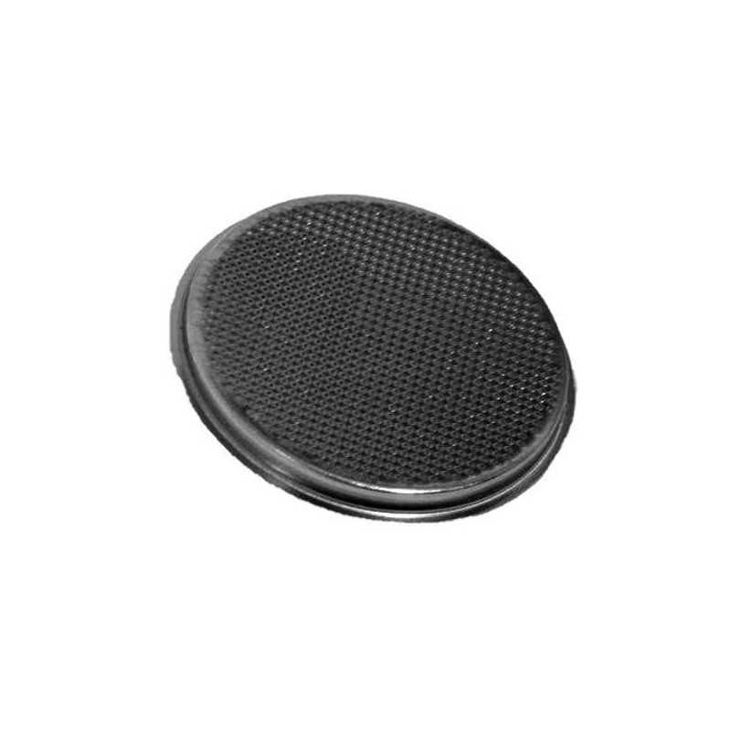 Filtro Superiore Giannina Family Tz 6 Giannini