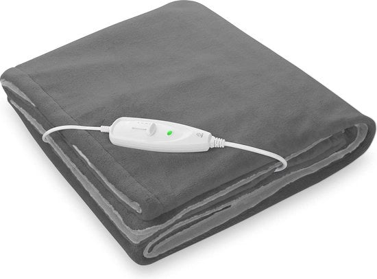 Caricabatteria per Desktop per Serie UV-5R Radiocomunicatori a Mano - Ricarica USB per Batterie Li-ion