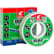 Griffon france sarl 6300531 - rotolo di nastro kolmat in fibra,