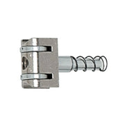 CORNI D098010.25 KIT RULLO SERRATURA TREPPER EX 498010.25