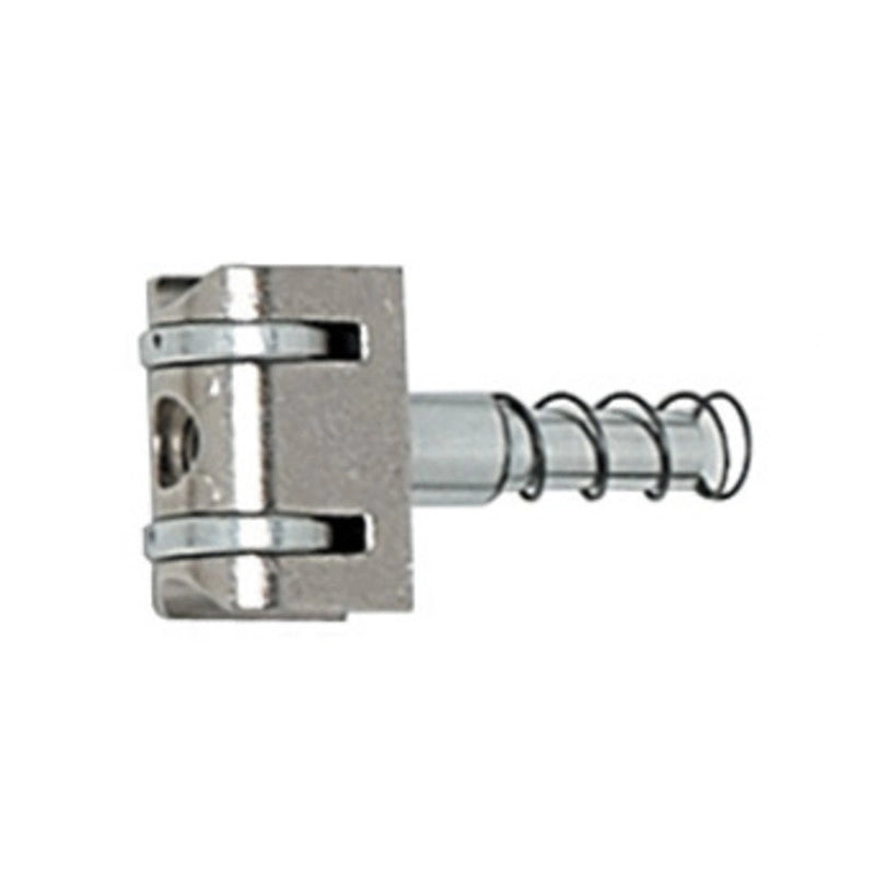 CORNI D098010.25 KIT RULLO SERRATURA TREPPER EX 498010.25