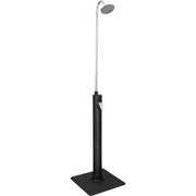 DOCCIA SOLARE FLOW 58694 BESTWAY  LT 8 CM 50X50 H.CM 218 + MISCELATORE
