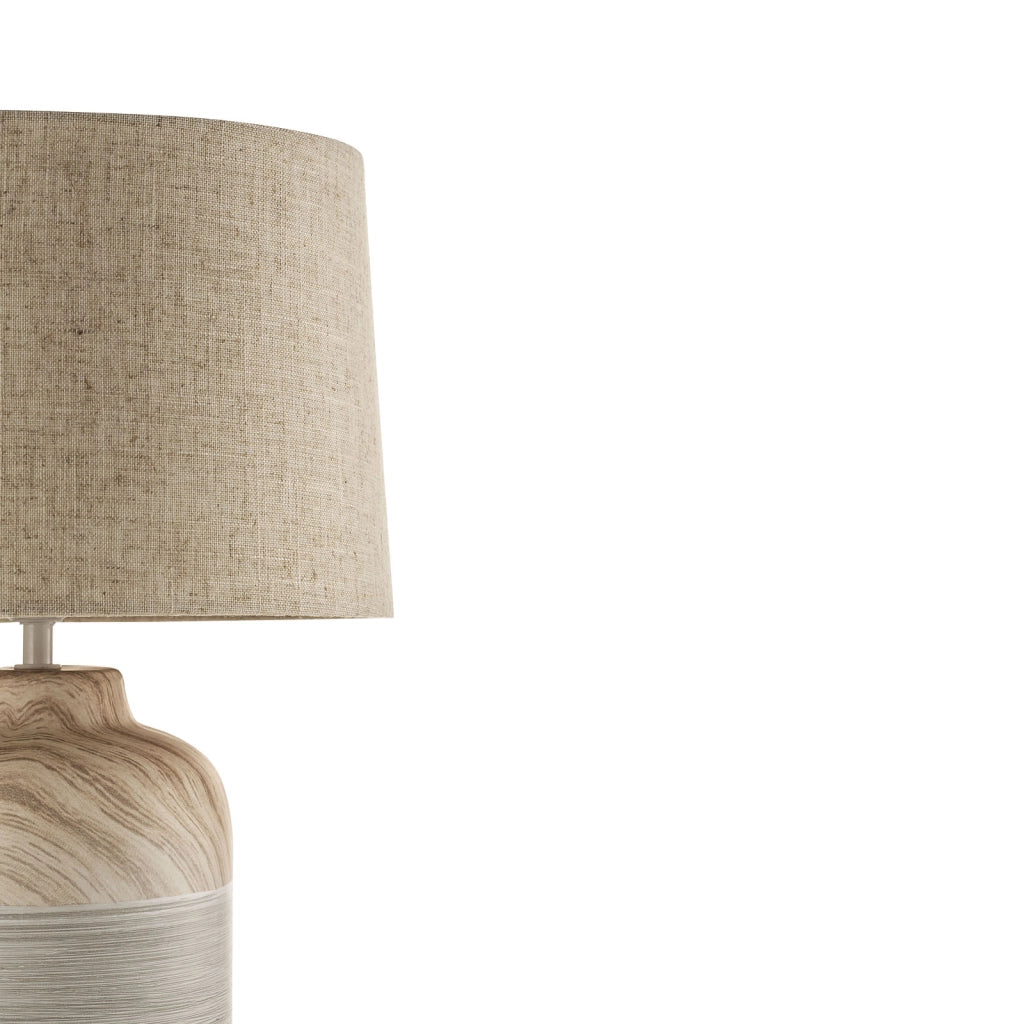 Lampada da tavolo VALEN